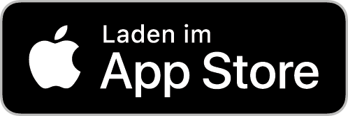 DE_Download_on_the_App_Store_Badge.png