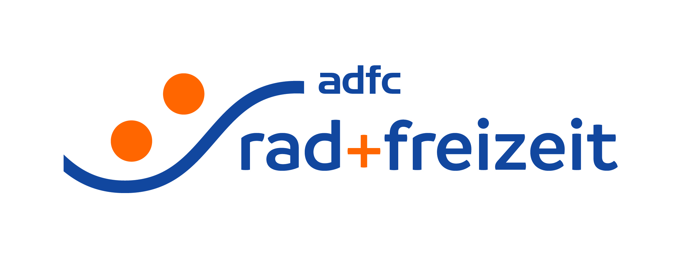  ADFC Logo